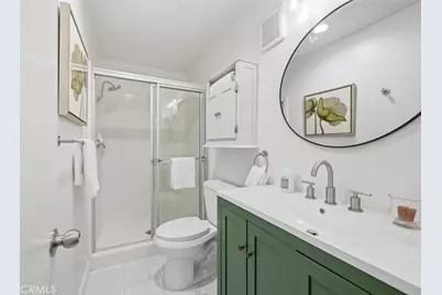 222 7th Street #202, Santa Monica, CA 90402 - Photo 12