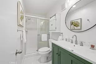 222 7th St, Santa Monica, CA 90402 - Photo 12