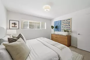 222 7th St, Santa Monica, CA 90402 - Photo 10