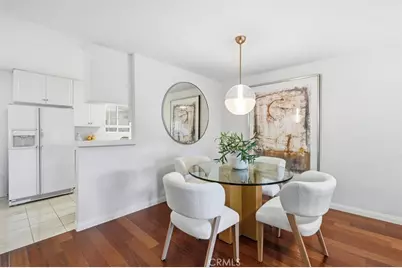 222 7th Street #202, Santa Monica, CA 90402 - Photo 8