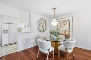 222 7th St, Santa Monica, CA 90402 - Photo 8