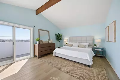 1526 Wollacott Street, Redondo Beach, CA 90278 - Photo 10