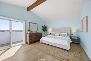 1526 Wollacott St, Redondo Beach, CA 90278 - Photo 10