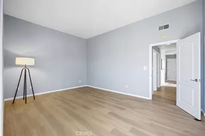 1526 Wollacott Street, Redondo Beach, CA 90278 - Photo 16