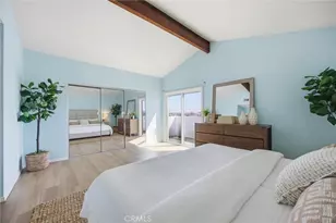 1526 Wollacott St, Redondo Beach, CA 90278 - Photo 12