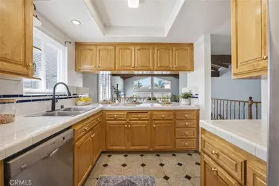 1526 Wollacott Street, Redondo Beach, CA 90278 - Photo 6