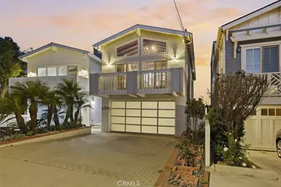 1526 Wollacott Street, Redondo Beach, CA 90278 - Photo 22