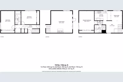 1526 Wollacott Street, Redondo Beach, CA 90278 - Photo 24