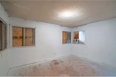 4237 W 134th Street, Hawthorne, CA 90250 - Photo 12