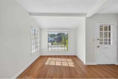 15202 Florwood Avenue, Lawndale, CA 90260 - Photo 18