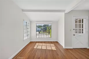 15202 Florwood Ave, Lawndale, CA 90260 - Photo 18