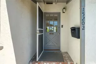 15202 Florwood Ave, Lawndale, CA 90260 - Photo 4