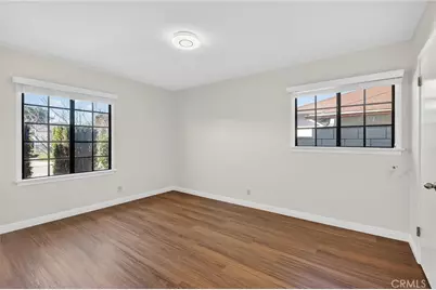 15202 Florwood Avenue, Lawndale, CA 90260 - Photo 30