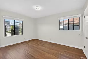 15202 Florwood Ave, Lawndale, CA 90260 - Photo 30