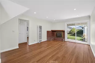 15202 Florwood Ave, Lawndale, CA 90260 - Photo 14