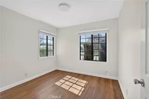 15202 Florwood Ave, Lawndale, CA 90260 - Photo 32