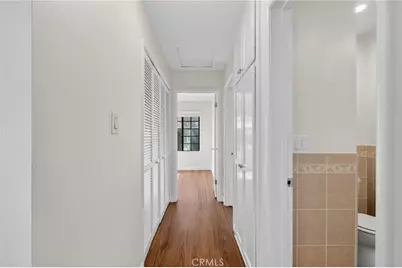 15202 Florwood Avenue, Lawndale, CA 90260 - Photo 28