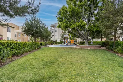 5560 Boardwalk #105, Hawthorne, CA 90250 - Photo 16