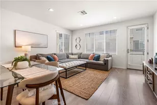 5560 Boardwalk, Hawthorne, CA 90250 - Photo 2
