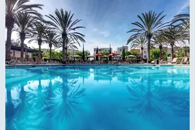 5560 Boardwalk #105, Hawthorne, CA 90250 - Photo 1