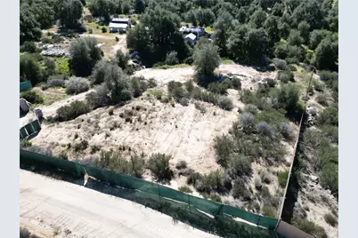 35153 Willow Creek, Hemet, CA 92544 - Photo 4