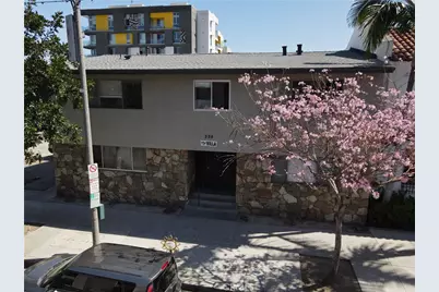 338 1 Elm Avenue #1, Long Beach, CA 90802 - Photo 1