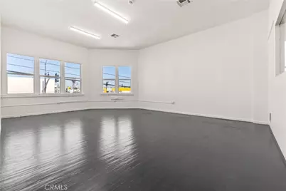 1107 S La Brea, Inglewood, CA 90301 - Photo 26