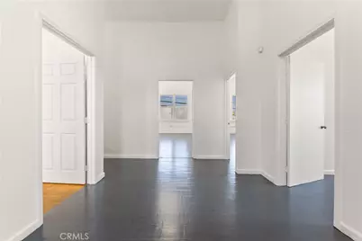 1107 S La Brea, Inglewood, CA 90301 - Photo 2