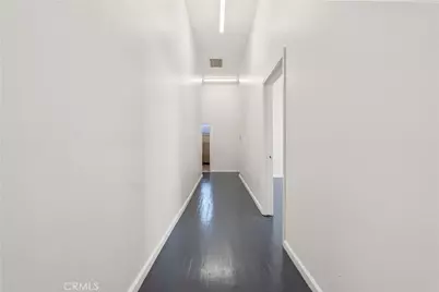 1107 S La Brea, Inglewood, CA 90301 - Photo 32