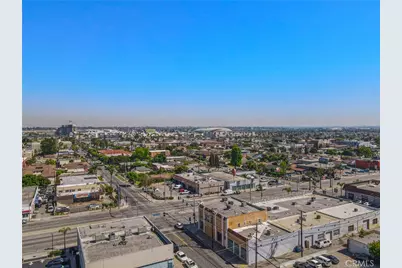 1107 S La Brea, Inglewood, CA 90301 - Photo 46