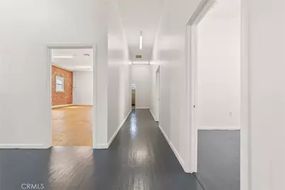1107 S La Brea, Inglewood, CA 90301 - Photo 30