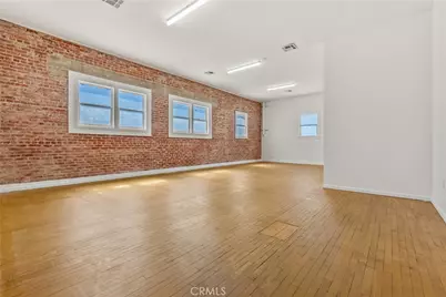 1107 S La Brea, Inglewood, CA 90301 - Photo 4
