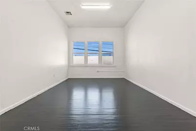 1107 S La Brea, Inglewood, CA 90301 - Photo 10