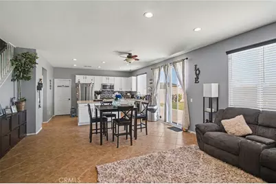 8623 Bridgeport, Hesperia, CA 92344 - Photo 10