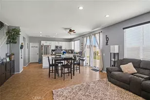 8623 Bridgeport, Hesperia, CA 92344 - Photo 10