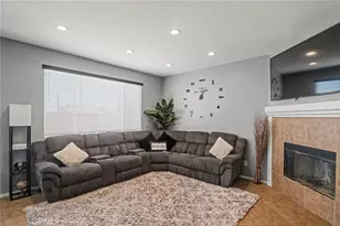 8623 Bridgeport, Hesperia, CA 92344 - Photo 8