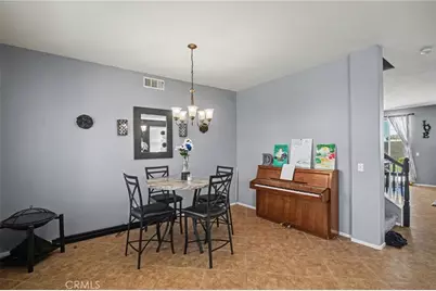 8623 Bridgeport, Hesperia, CA 92344 - Photo 4