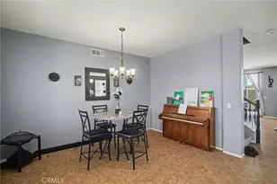 8623 Bridgeport, Hesperia, CA 92344 - Photo 4