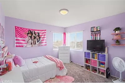 8623 Bridgeport, Hesperia, CA 92344 - Photo 26