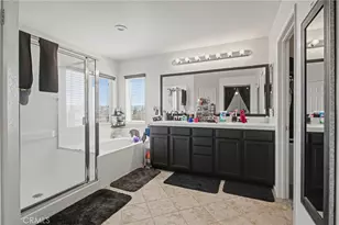 8623 Bridgeport, Hesperia, CA 92344 - Photo 24