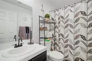 8623 Bridgeport, Hesperia, CA 92344 - Photo 16