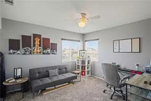 8623 Bridgeport, Hesperia, CA 92344 - Photo 18