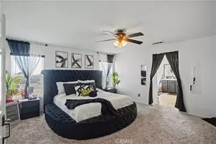 8623 Bridgeport, Hesperia, CA 92344 - Photo 22