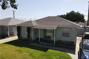 1706 W 137th St, Compton, CA 90222 - Photo 2