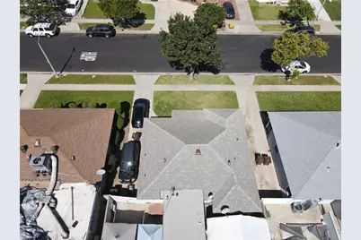 1706 W 137th Street, Compton, CA 90222 - Photo 4