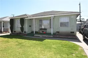 1706 W 137th St, Compton, CA 90222 - Photo 8