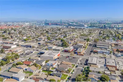526 W 2nd, San Pedro, CA 90731 - Photo 24