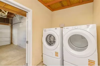 526 W 2nd, San Pedro, CA 90731 - Photo 18