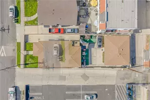 526 W 2nd, San Pedro, CA 90731 - Photo 4