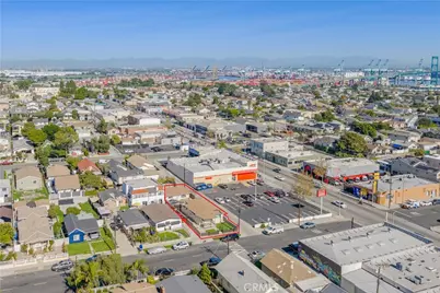 526 W 2nd, San Pedro, CA 90731 - Photo 22